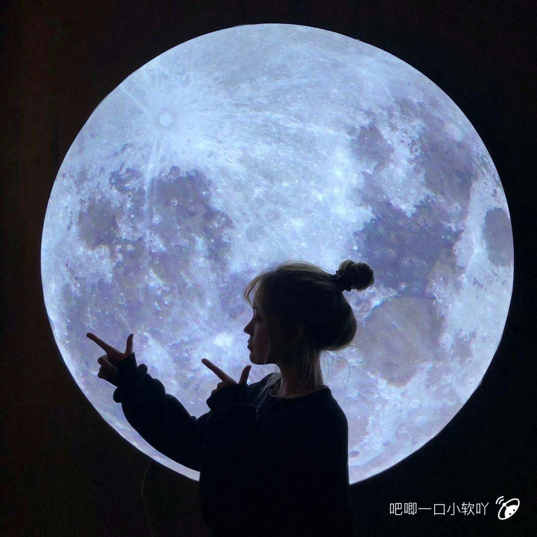 鹈堂刃卫（身份：假冒“拔刀斋”的保镖、武田观柳手下） - 影视解说合集在线观看 - 小程序看电影